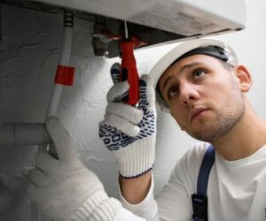 About Septic Pumping Service Wilmington, DE
